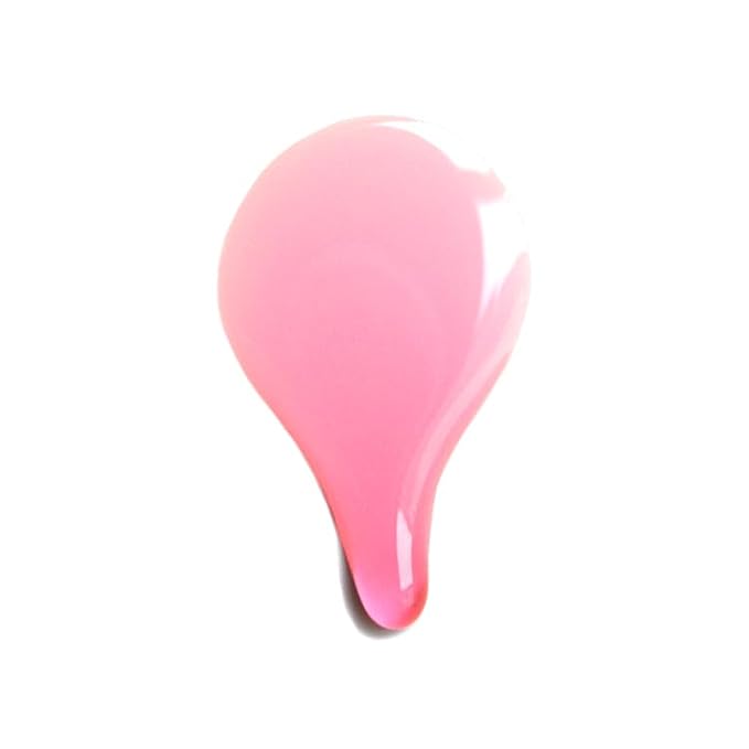 BUBBLE GUM