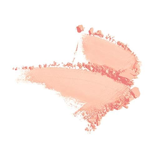 Ballet Pink (Spring & Autumn)