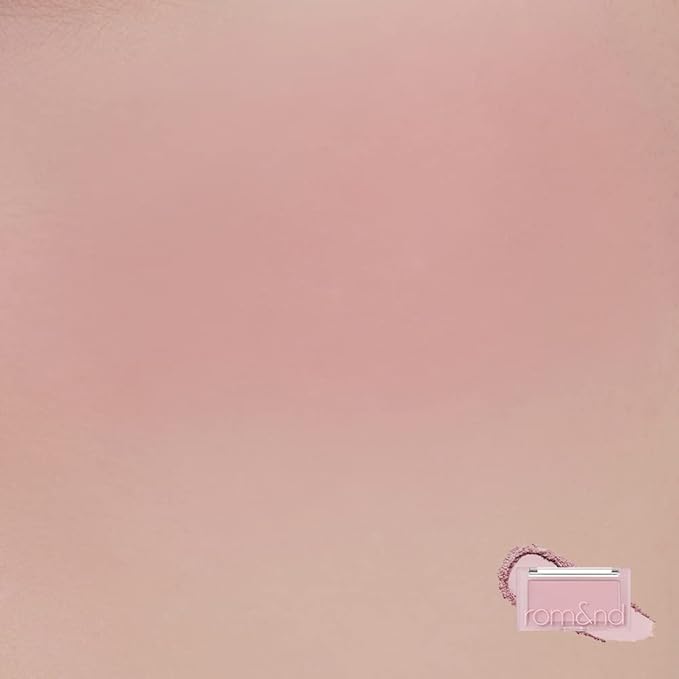 02 VINE NUDE