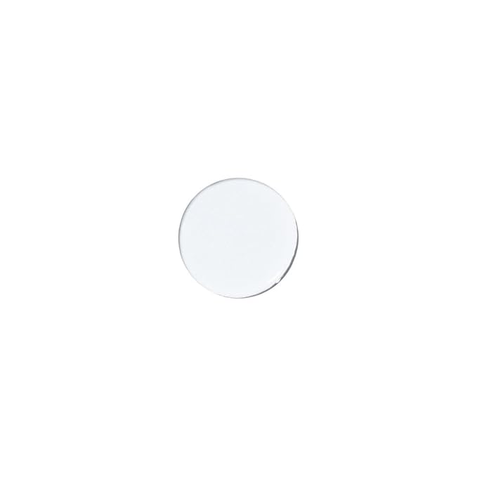 Hypershine – Supreme Shine Ultra Gloss Clear Top Coat