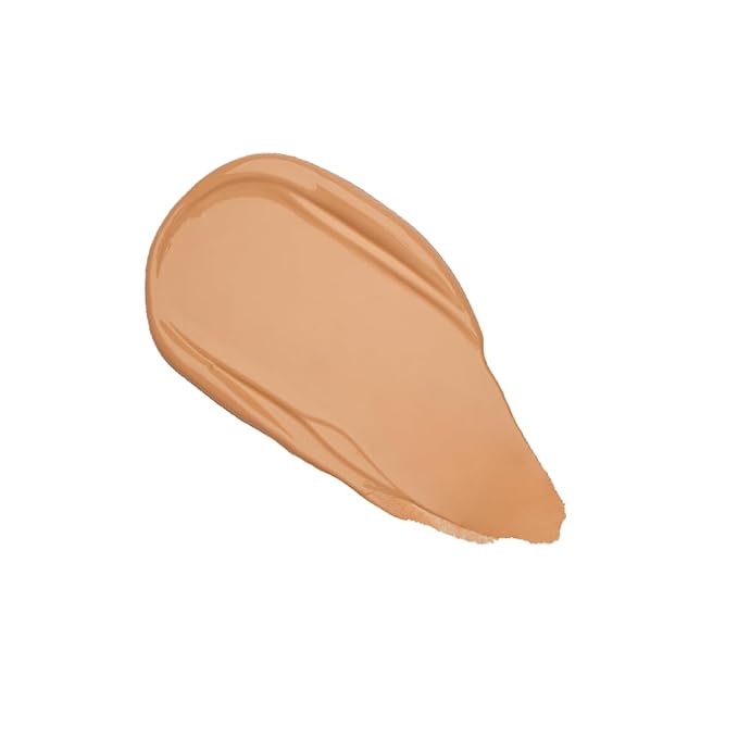 Skin 5