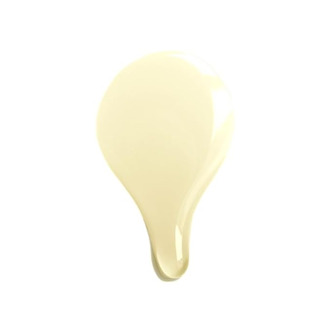 PINA COLODA