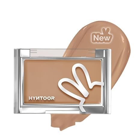 Bronzer NU20