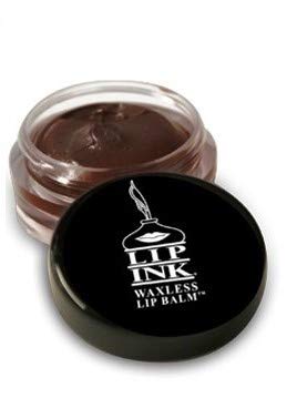 Forest Dark Brown #2