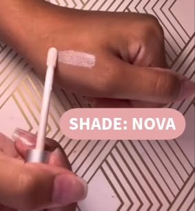 Nova Liquid Glow