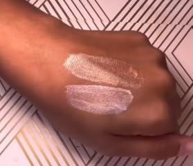 Nova Liquid Glow