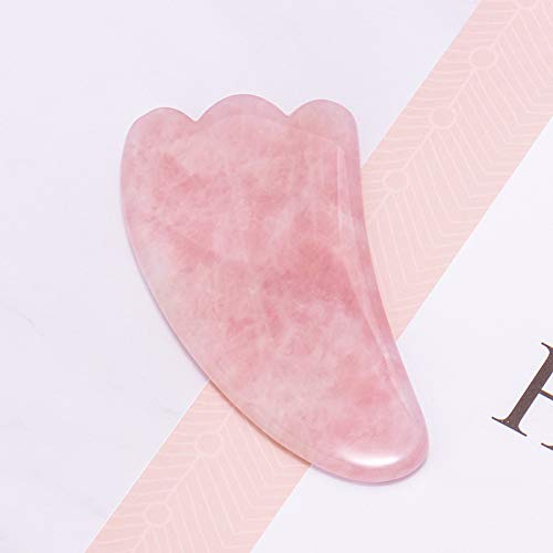 Pink Claw