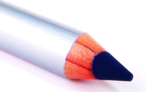 Navy Sailor Blue