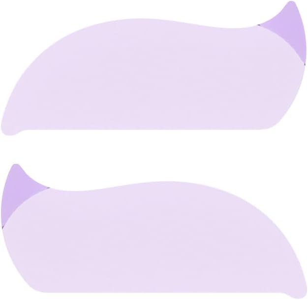 Whale