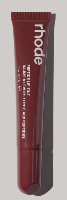 Pbj