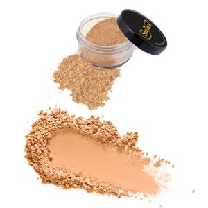 Golden Beige