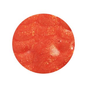 Orange Fizz
