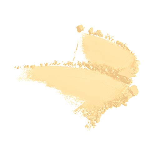 Banana Cream (Spring & Autumn)