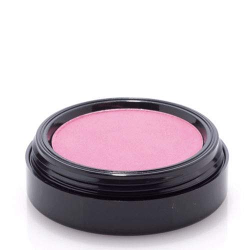 PRETY PINK