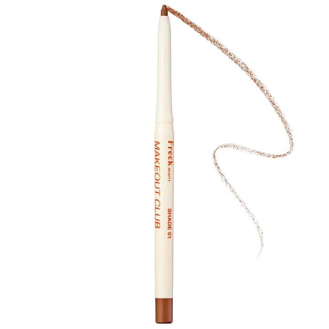 Warm Nude Beige