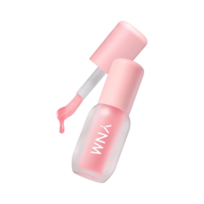 BABY PINK