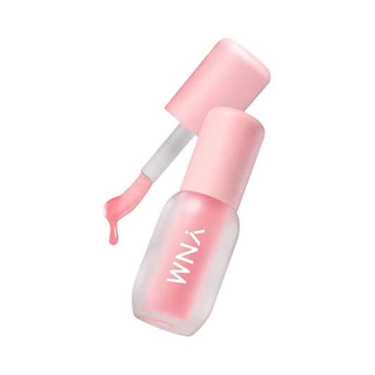 BABY PINK