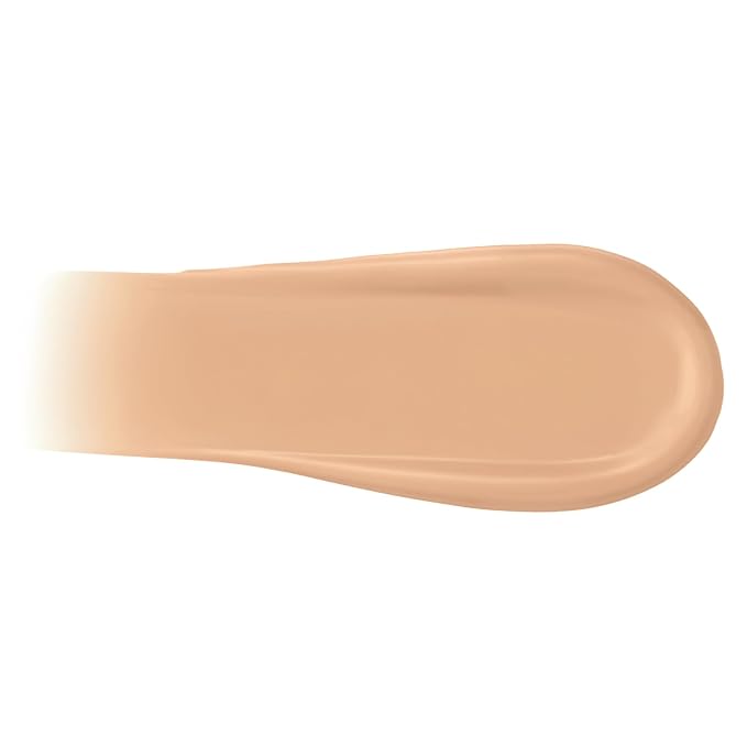 N210 Neutral Sand