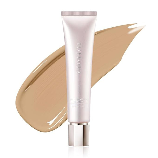 Camel Beige