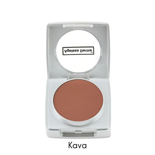 Kava