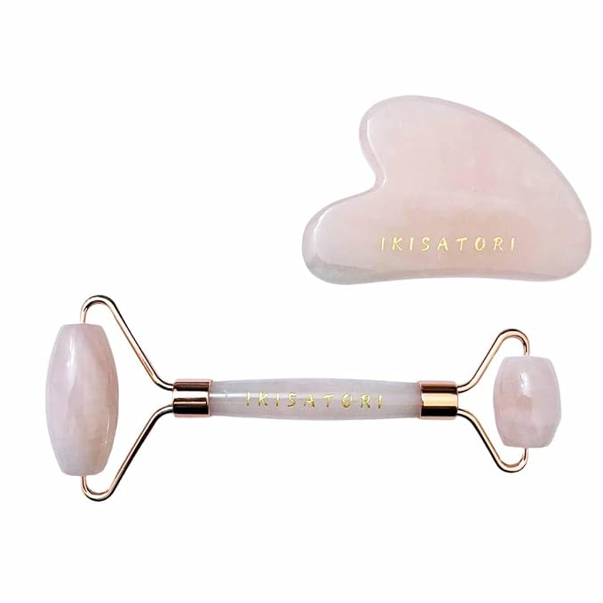 Rose Quartz