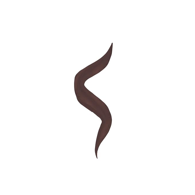 120 - Brown