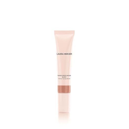 Provence - Pale Pink Nude