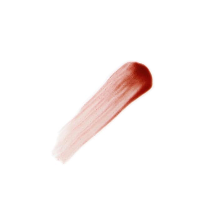 04-Cherry Pie