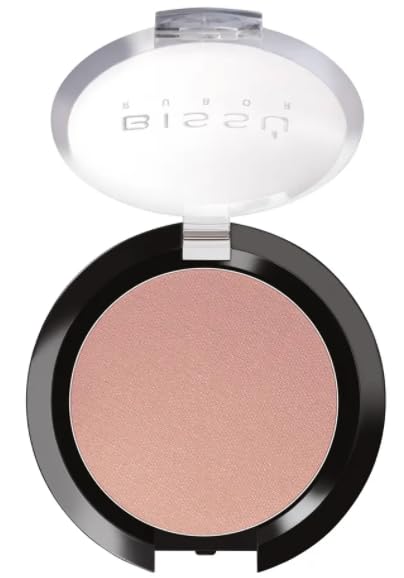 13 Pale Pink