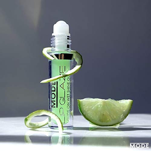 KEY LIME