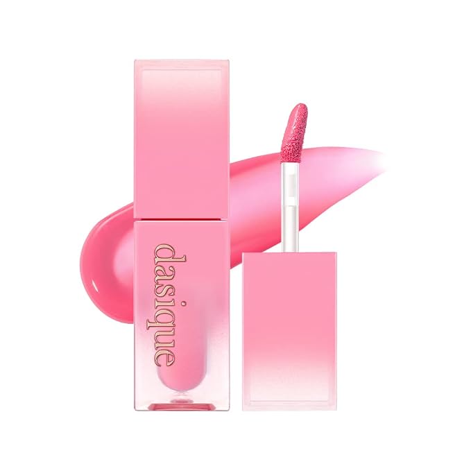 03 Pink Guava