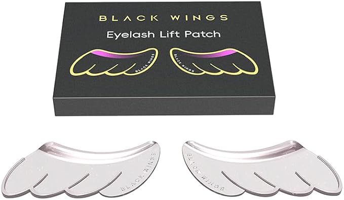 Wings