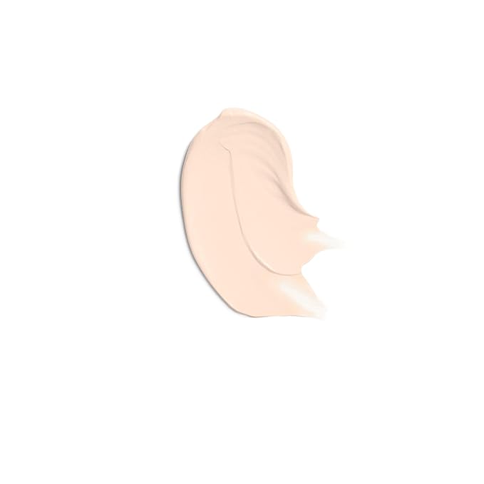105 - Ivory
