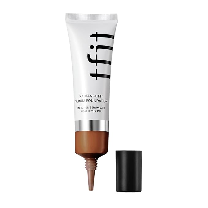 N11 Auburn