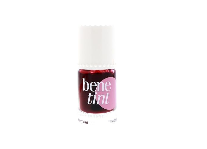 Pink - Benetint