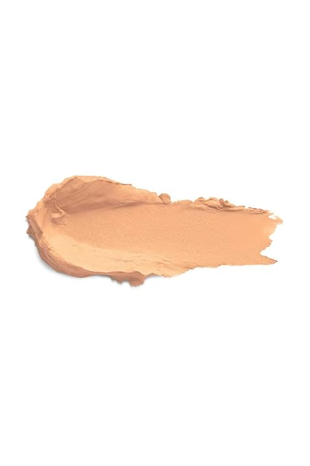 06 Warm Beige