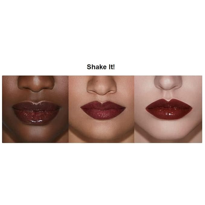 Shake It