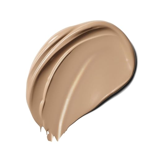 3N1 Ivory Beige - Medium with neutral undertones