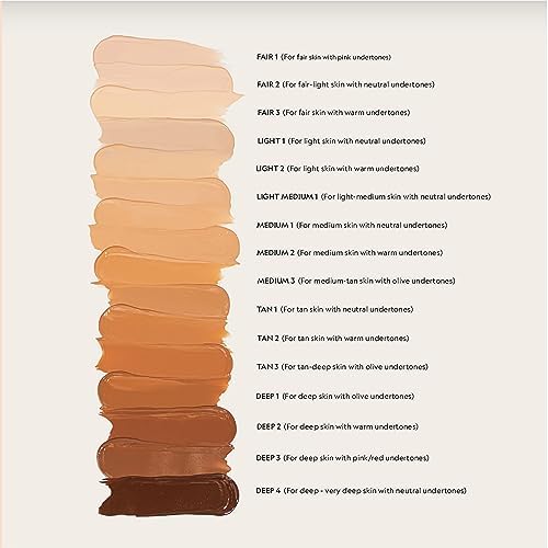 Tan 2