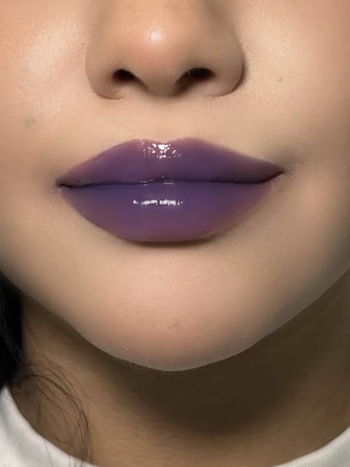 Blueberry