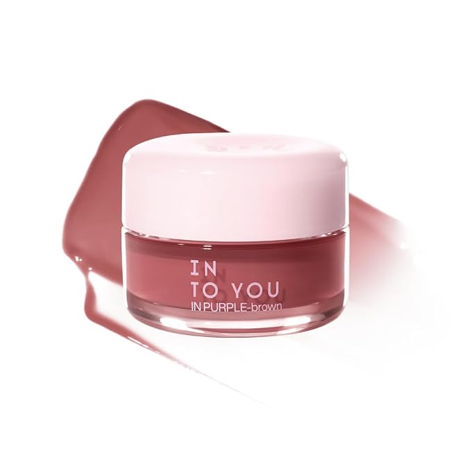 FB05 Rose Mauve