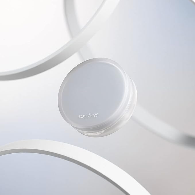 02 Pure 21