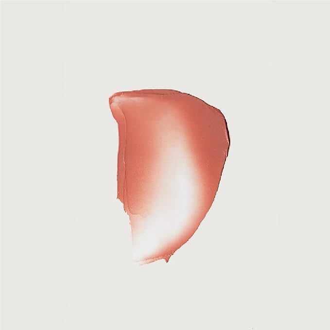Beverly Hills - soft peach