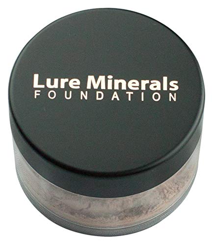 Medium Matte 8 Grams