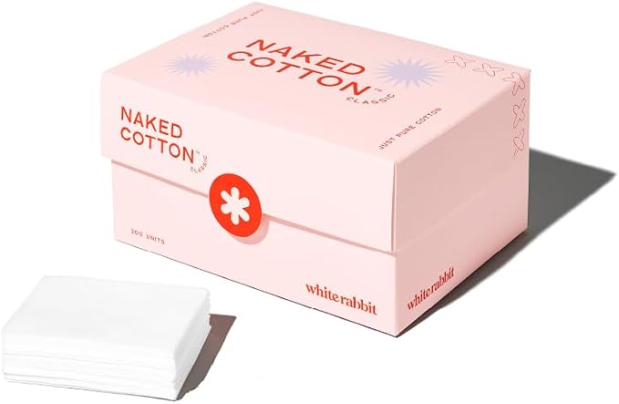 __DEFAULT__