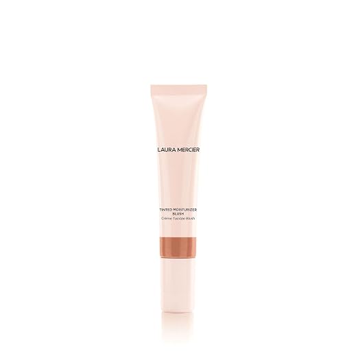 Corsica - Sparkling Peach