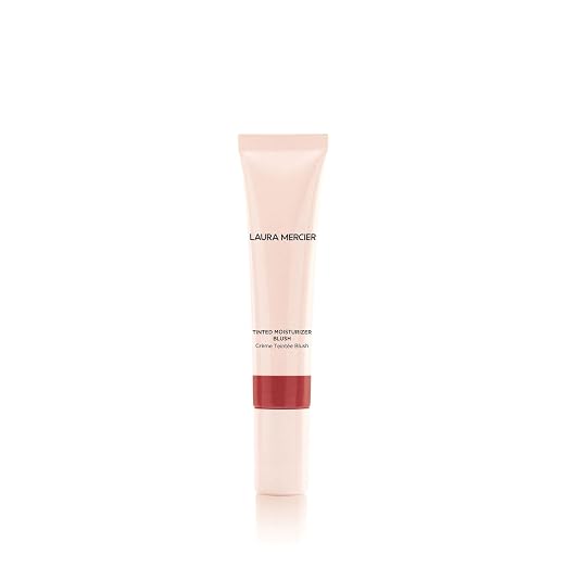 Cherry Orchard - Shimmering Tomato Red