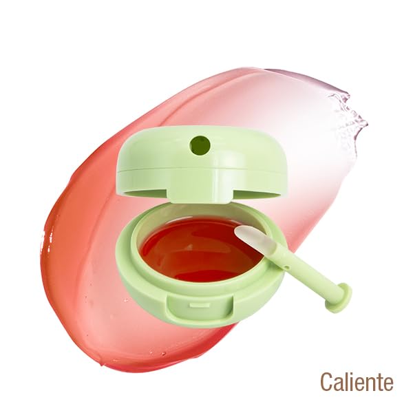 Caliente