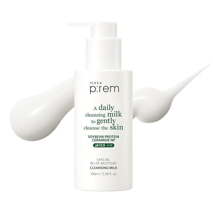 __DEFAULT__