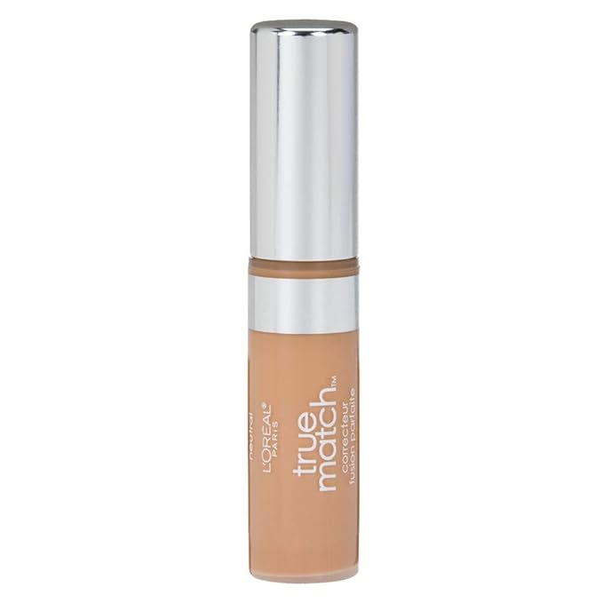 Light Medium Neutral N4-5
